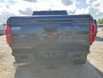 Toyota Tacoma 2024