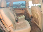 Audi Q7 2014