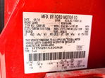 Ford F250 2012