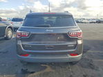 Jeep Compass 2020