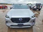Mazda CX-90 2025
