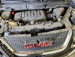 GMC Acadia 2011