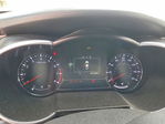 Kia Optima 2014