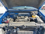 Ford F-150 2013