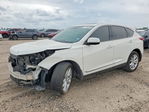 Acura RDX 2019