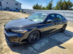 Honda Civic 2026