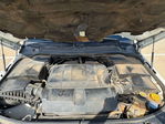 Land Rover Range Rover 2013