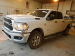 RAM 2500 2024