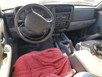 Jeep Cherokee 1998
