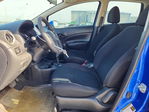Nissan Versa 2015