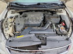 Nissan Altima 2010