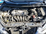 Toyota Matrix 2009