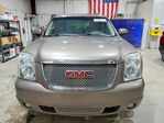 GMC Yukon 2012