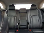 Lexus RX 2019