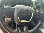 Dodge Durango 2019
