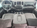 Chevrolet Silverado 2026