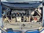Honda Civic 2008