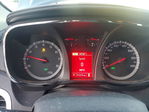 GMC Terrain 2015