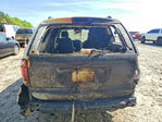 Dodge Caravan 2005