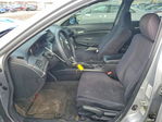 Honda Accord 2012