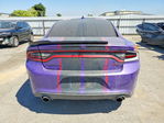 Dodge Charger 2019