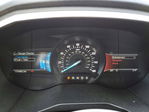 Ford Edge 2015