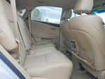 Lexus RX 2010