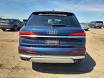 Audi Q7 2026