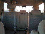 Honda CR-V 2005