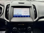 Ford Edge 2019
