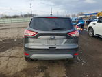 Ford Escape 2016