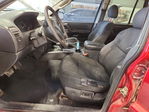 Jeep Cherokee 2002