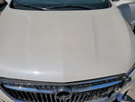 Buick Enclave 2018