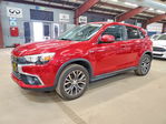 Mitsubishi Outlander 2017