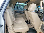 Ford Expedition 2008