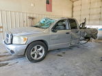 Dodge RAM 2007