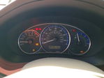 Subaru Forester 2011
