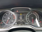 Audi A4 2015