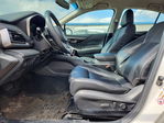 Subaru Legacy 2020