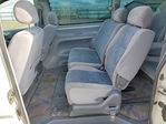 Toyota  1997