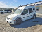 Ford Transit 2012