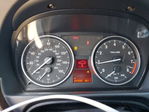 BMW Series 3 2011