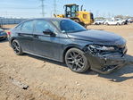 Honda Civic 2022