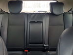 Buick Encore 2019