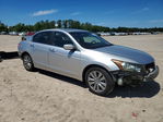 Honda Accord 2012