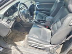 Honda Accord 2008