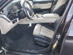 BMW X6 2016