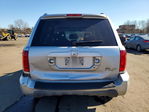 Honda Pilot 2004