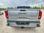GMC Sierra 2024