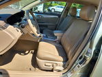 Toyota Avalon 2007